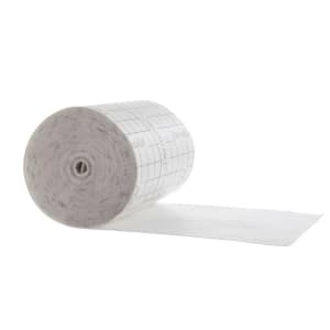 Sion Brands LLC RiteFixâ„¢ Nonwoven Dressing Retention Tape, 1 Inch x 11 Yard, White
