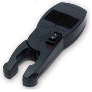Market Lab Inc Vein Finder Transilluminator VenoscopeÂ® II Handheld