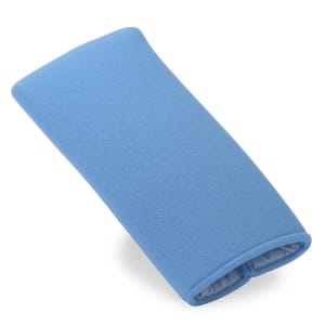 Mizuho Orthopedic Perineal Post Cover Mizuho OSI HanaÂ® For Orthopedic Table