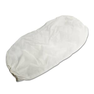 Hopkins Medical Products HopkinsÂ® Blood Pressure Cuff Barrier Sleeve