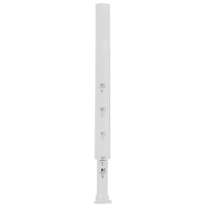 Apothecary Products Vaginal Applicator