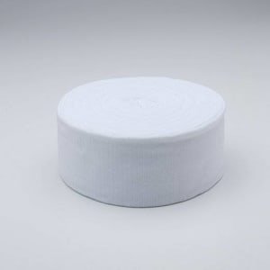 Knit-Rite CompressogripÂ® Pull On Elastic Tubular Support Bandage, 3 Inch x 11 Yard