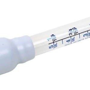 Compass Health Brands Super Dropperâ„¢ Medicine Dropper