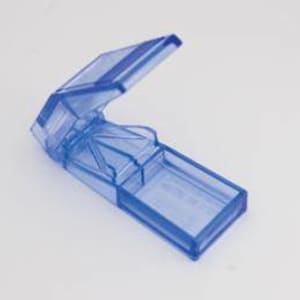 Compass Health Brands ApexÂ® Pill Cutter