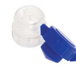 Compass Health Brands ApexÂ® Pill Pulverizer Pill Crusher