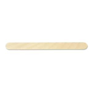 Puritan Medical Products PuritanÂ® Tongue Depressor