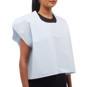 HPK Industries Exam Cape