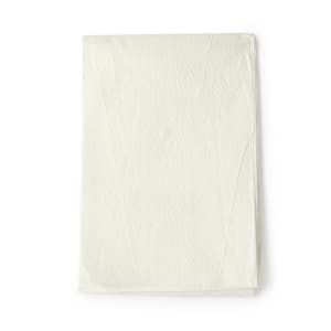 Graham Medical Products Graham Medical Nonsterile Exam Drape, 40 x 60 Inch