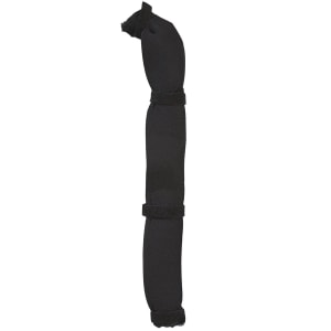 SkiL-Careâ„¢ Leg Protectors