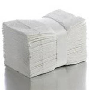 Graham Medical Products General Purpose Drape Drape Sheet 36 W X 48 L Inch