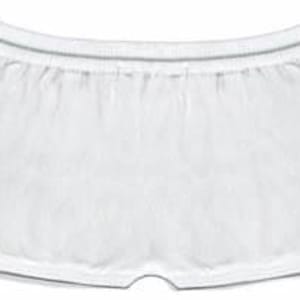 Cardinal Wingsâ„¢ Unisex Knit Pant, Small / Medium