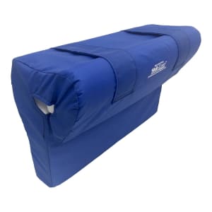 Skil-Care EZ On Arm Elevation Pillow