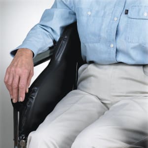 Skil-Care Snug Support Lateral Body Support