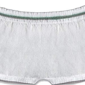 Cardinal Wingsâ„¢ Maternity Knit Pants, 2X / 3X Large