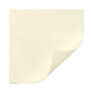 Molnlycke ExufiberÂ® Gelling Fiber Dressing, 15 x 15 Centimeter