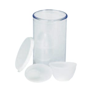Medique Products Medique Eye Cups