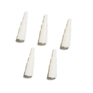 Avanos Medical Sales LLC ENFitÂ® Transition Connector