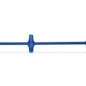 Atos Medical ProvoxÂ® Brush, 4.5 - 10 mm