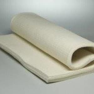 Hartmann Orthopedic Felt Roll Undercast 21 X 36 Inch Felt NonSterile