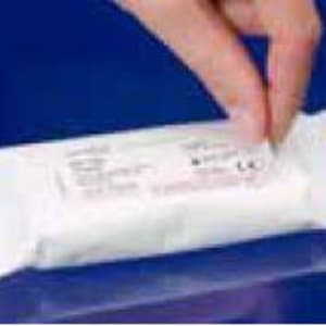 Atos Medical ProvoxÂ® Tracheostomy Tube Cleaning Towel