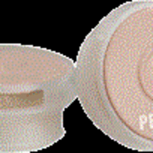 Atos Medical Inc Provox XtraMoist HME