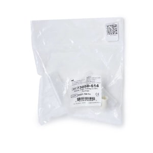 Drive DeVilbiss Healthcare driveâ„¢ Filter Kit