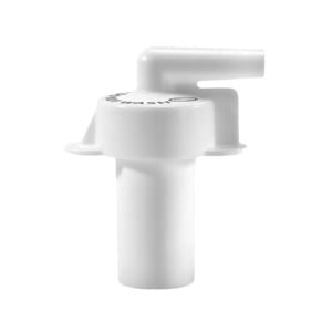 Drive DeVilbiss Healthcare Vacu-AideÂ® Container Filter Cartridge Assembly