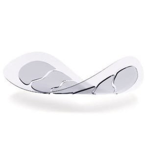 BSN Medical Transparent Film Dressing with Pad LeukomedÂ® Control 4 X 14 Inch 3 Tab Delivery Rectangle Sterile