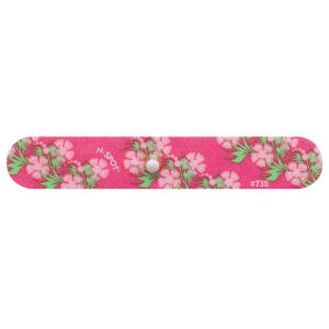 Beekley Medical Radiology Skin Marker N-SPOTÂ® Designed for DigitalÂ® Oblong Breast