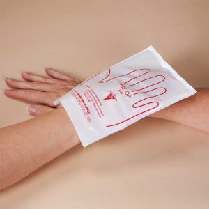 Health Care Logistics Pre-Op Mitt