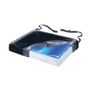 Skil-Careâ„¢ Stability Plus Seat Cushion Size 16 by 18
