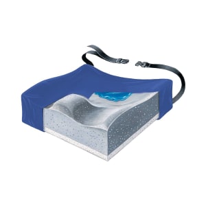 Skil-Careâ„¢ Seat Cushion