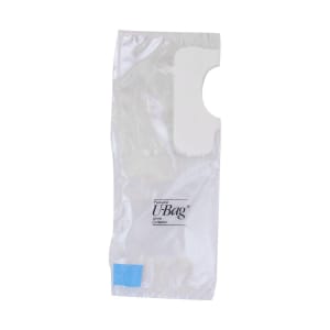 Aspen Surgical Products U-BagÂ® Pediatric Urine Collection Bag