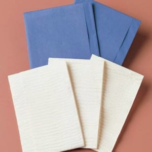 Cardinal Healthâ„¢ Sterile Towel Drape, 15 x 26 Inch