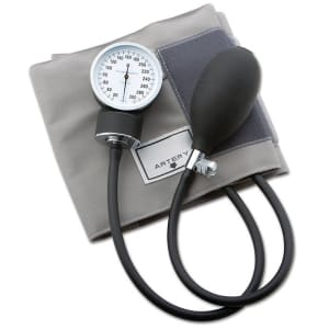 American Diagnostic Corp Prosphygâ„¢ 770 Series Aneroid Sphygmomanometer