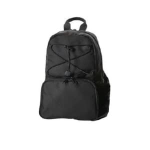 Cardinal Kangarooâ„¢ Feeding Pump Backpack for Kangaroo Connect Feeding Pump, Small