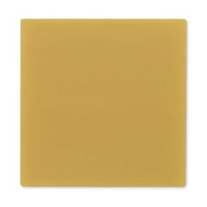 Hollister HolliHesiveâ„¢ Skin Barrier Wafer, 10 x 10 Centimeter