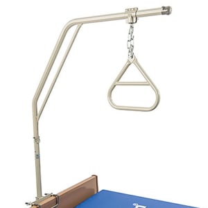 Invacare Trapeze BAR and Handle