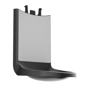 GOJO Floor and Wall Protector SHIELDâ„¢ ABS Plastic