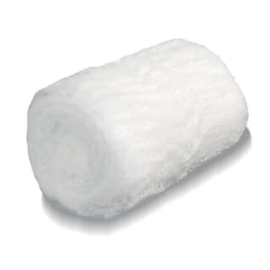 Gentell Dutex Conforming Bandage, 2 Inch x 4.1 Yard