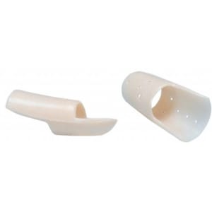 DJO ProCareÂ® Finger Splint, Assorted Sizes