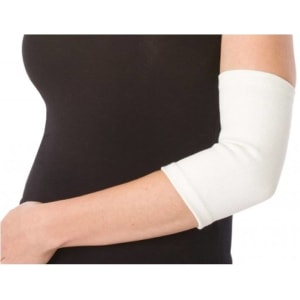 DJO ProCareÂ® Elbow Support, Small