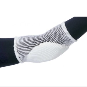 DJO ProCareÂ® Heel / Elbow Protector Sleeve