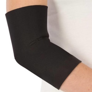 DJO ProCareÂ® Elbow Support, Small