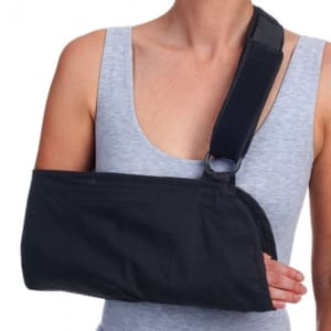 DJO ProCareÂ® Arm Sling