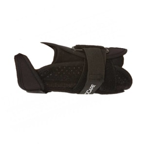 DJO Quick-FitÂ® Right Wrist Brace, One Size Fits Most