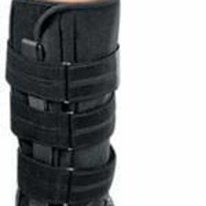 DJO MaxTraxâ„¢ Walker Boot Liner, Medium