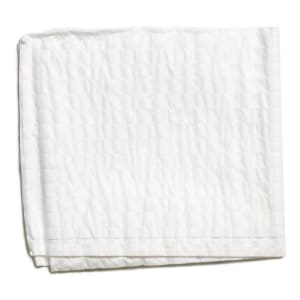 O&M Halyard Inc Halyard Procedure Towel, 15 x 22 Inch