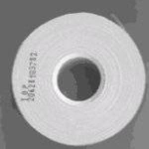Nissha Medical Tech Recording Chart Paper Marquetteâ„¢ Roll Without Grid
