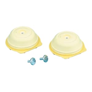 Medela SymphonyÂ® Diaphragm Kit for SymphonyÂ® Breast Pumps